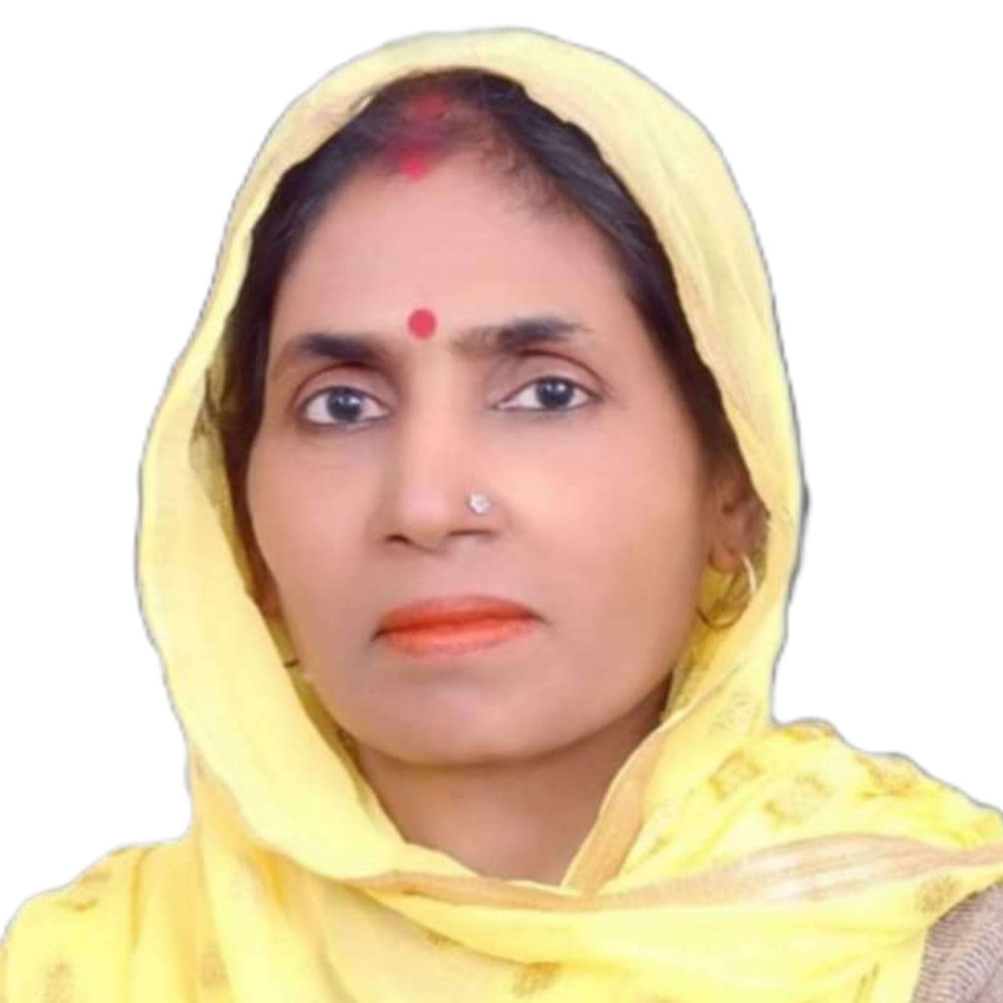 Shashi Bala